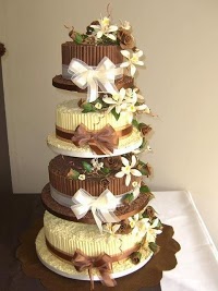 All Cakes by Patricia Hill 1062559 Image 5